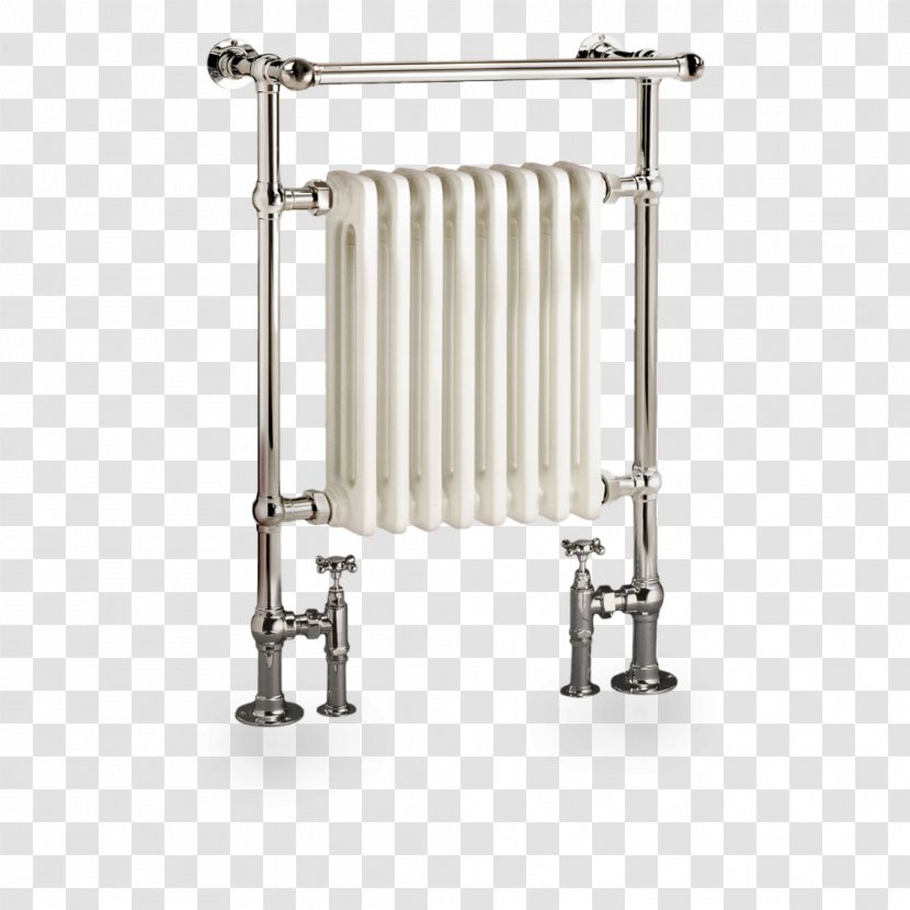 Heated Towel Rail Heating Radiators Bathroom Berogailu - Building - Nudura Insulated Concrete Forms Transparent PNG