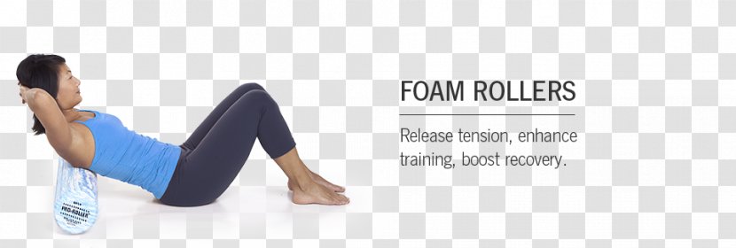 Yoga & Pilates Mats Shoe - Tree - Foam Roller Transparent PNG