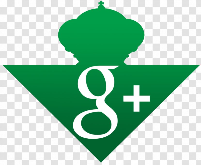 YouTube Google+ Google Logo Account - Youtube Transparent PNG