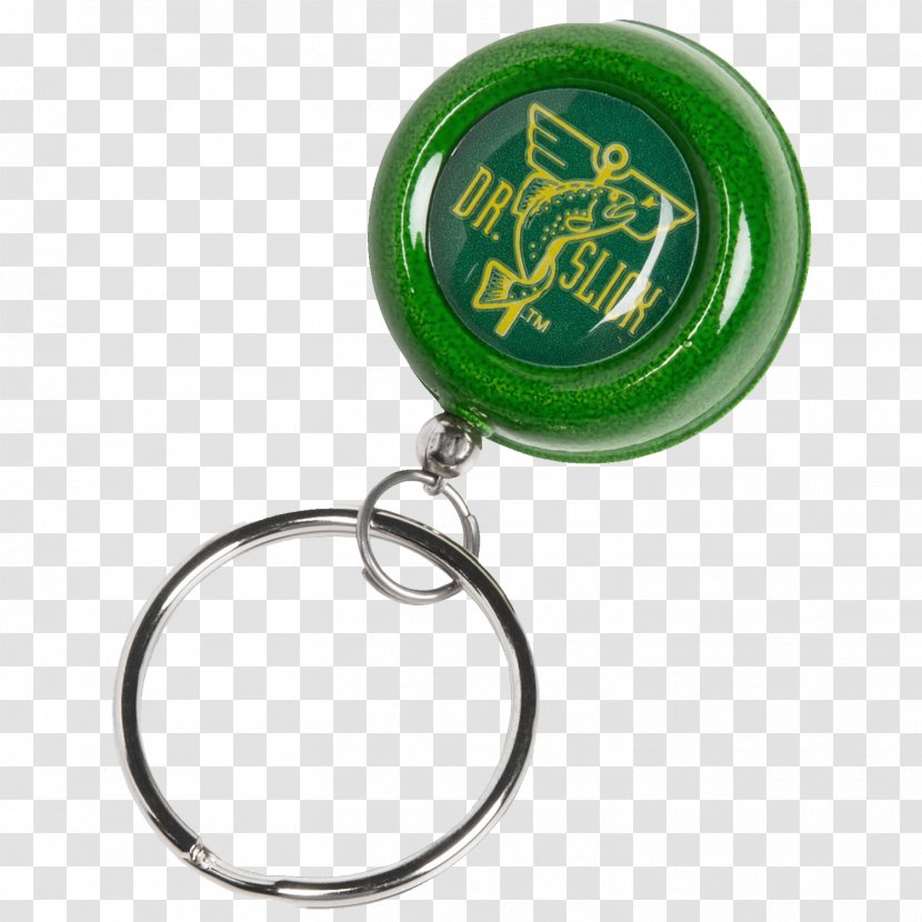 Key Chains Carabiner - Keychain Transparent PNG