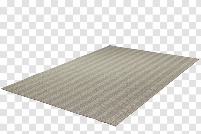 Floor Place Mats Rectangle Plywood - Angle Transparent PNG