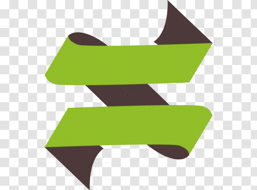 Green Font Logo Symbol Icon Transparent PNG