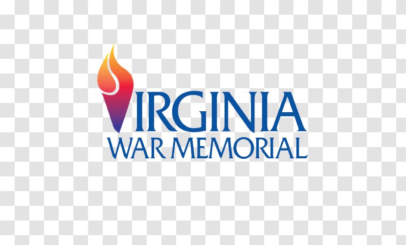 Virginia War Memorial Chrysler Museum Of Art Vietnam Organization - Veterans Transparent PNG