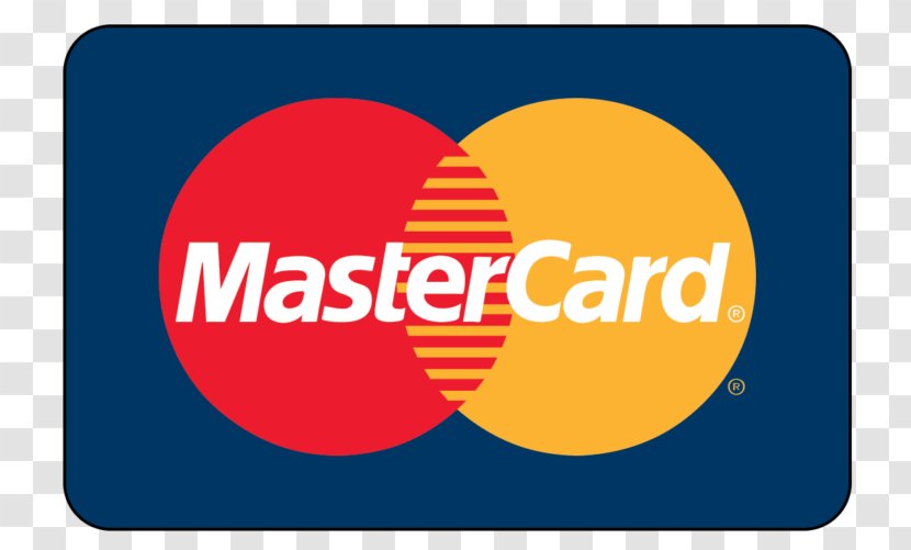 Mastercard Credit Card Payment Number VISA Logo - Atm Transparent PNG