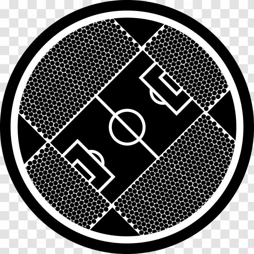 Anfield Everton F.C. Mail Logo - Creativity Transparent PNG