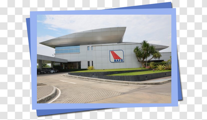 Bangkok Aviation Fuel Services Public Company Limited Suvarnabhumi Airport Building บริษัท การบินกรุงเทพ จำกัด Transparent PNG