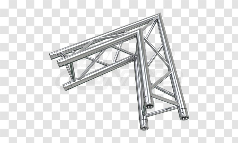 Steel Product Design Car Angle - Automotive Exterior Transparent PNG