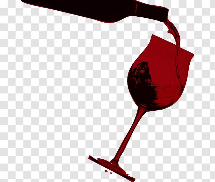 Wine Display Resolution Clip Art - Transparent Images Transparent PNG
