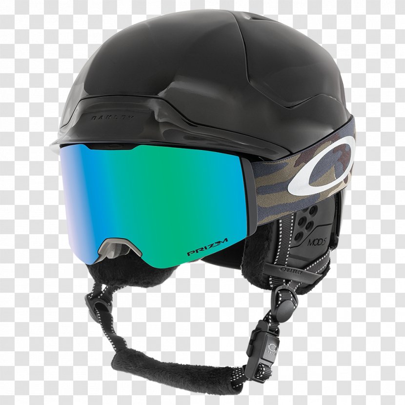 Bicycle Helmets Ski & Snowboard Motorcycle Head Skiing - Simon Dumont Transparent PNG