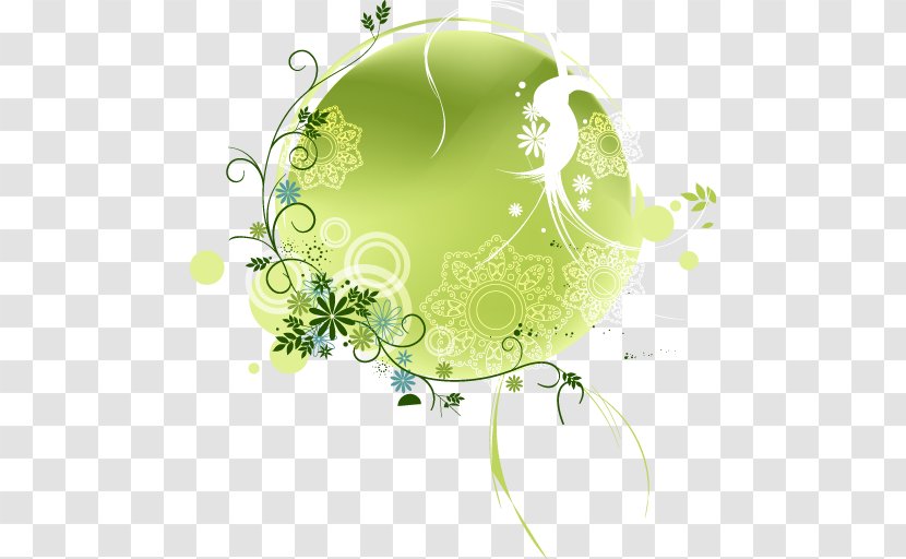 Drawing Illustration Stock Photography Image Royalty-free - Fruit - Floral Background Transparent PNG