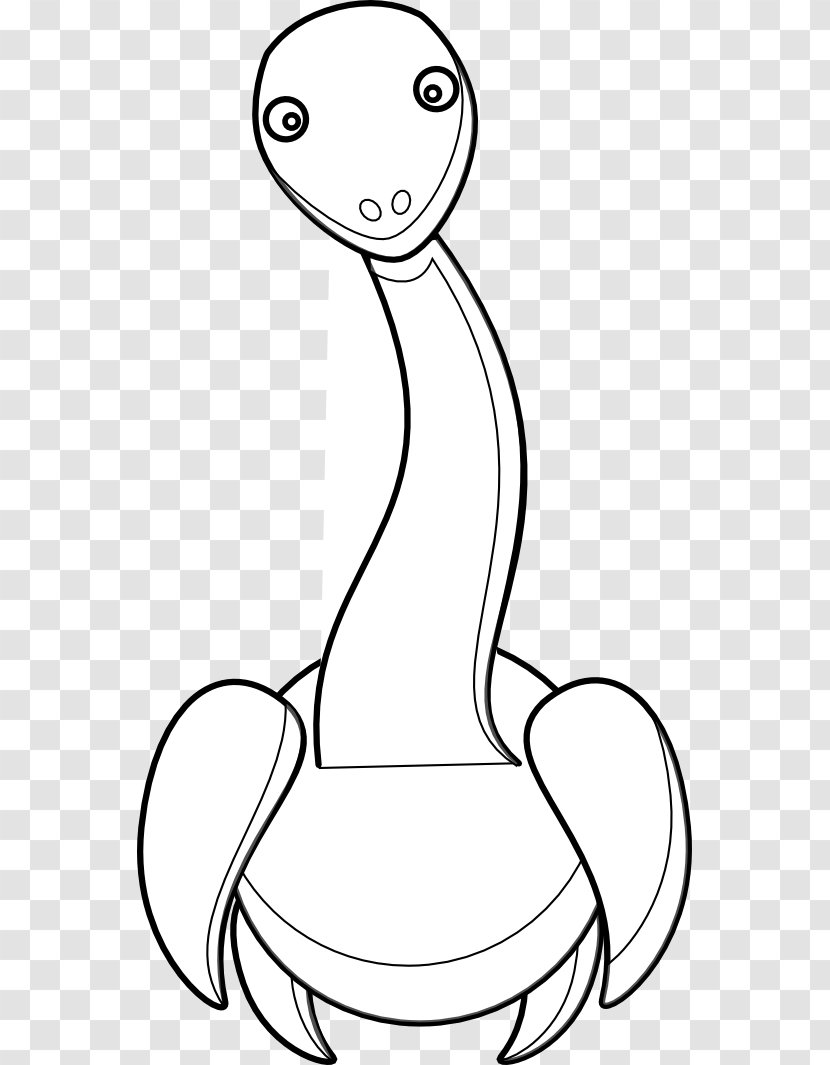 Stegosaurus Teratosaurus Diplodocus Herrerasaurus Dinosaur - Cartoon Snake Clipart Transparent PNG