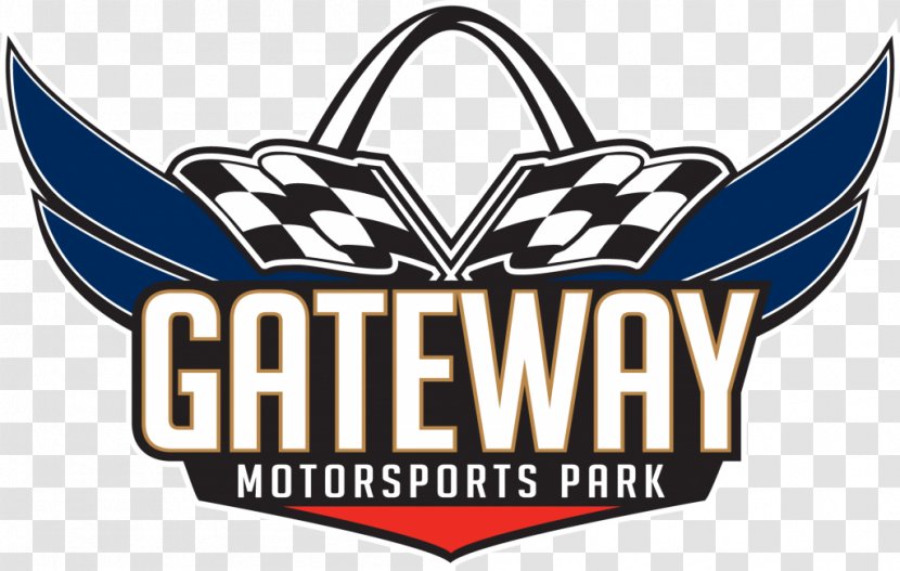 Gateway Motorsports Park Wisconsin Intl Raceway Exotic Driving Experience IndyCar Series NASCAR Camping World Truck Auto Racing - Madison - Nascar Transparent PNG