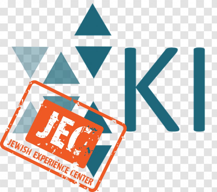 Logo YouTube Word Kehillat Israel - Speech - Youtube Transparent PNG