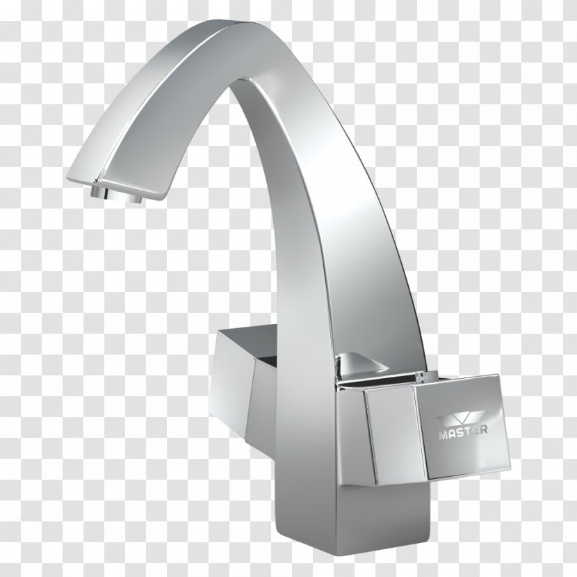 Tap Bathroom Piping And Plumbing Fitting Sink Bathtub - Sanitation Transparent PNG