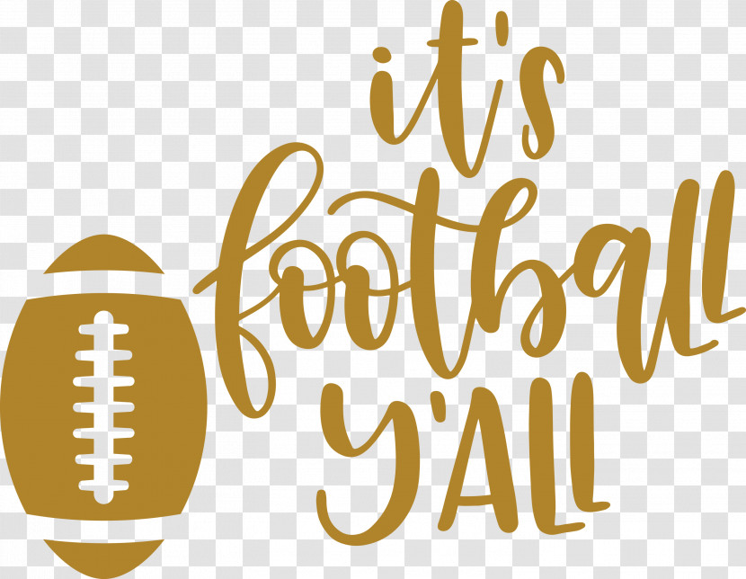 Football Sport Transparent PNG