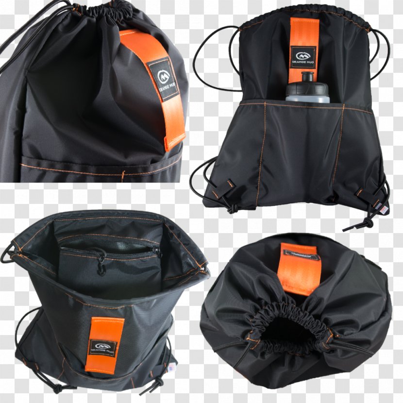 Bag Backpack Personal Protective Equipment Company Organization - Zipper - Mud Transparent PNG