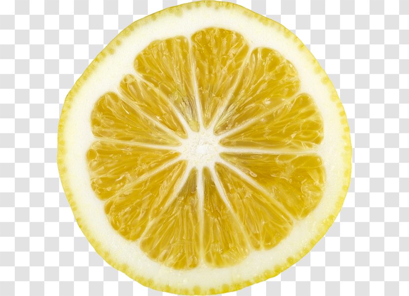 Lemon Juice Wine Sour - Sweet Transparent PNG