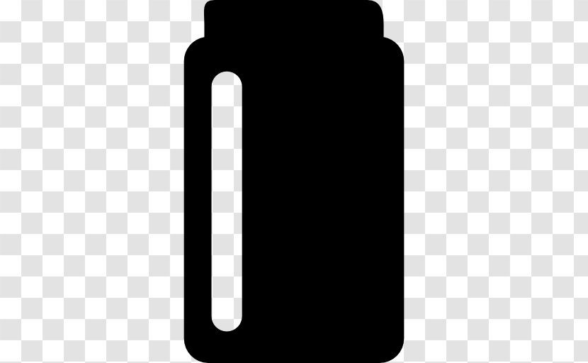 Bestwise Sdn Bhd Drawing - Rectangle - Bottle Transparent PNG