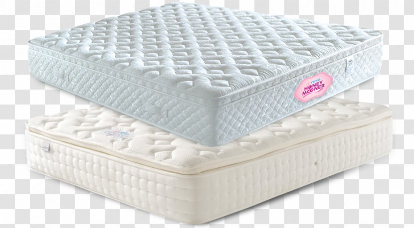 Mattress Material - Comfortable Sleep Transparent PNG