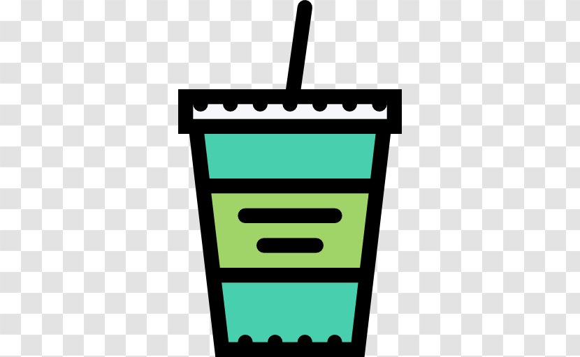 Fizzy Drinks Beer Alcoholic Drink Martini Transparent PNG