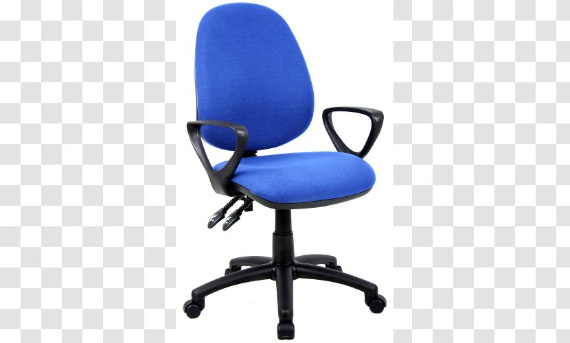 Office & Desk Chairs Kneeling Chair Seat Furniture - Plastic Transparent PNG