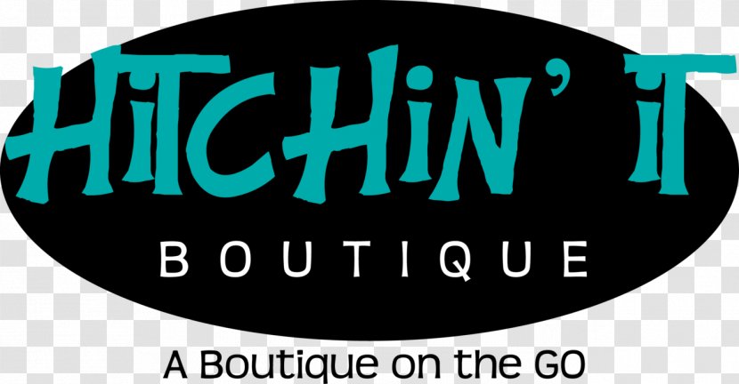 Hitchin I.T. Services Limited Clothing Coupon Shopping Discounts And Allowances - Green - 50 Off Sale Logo Transparent PNG