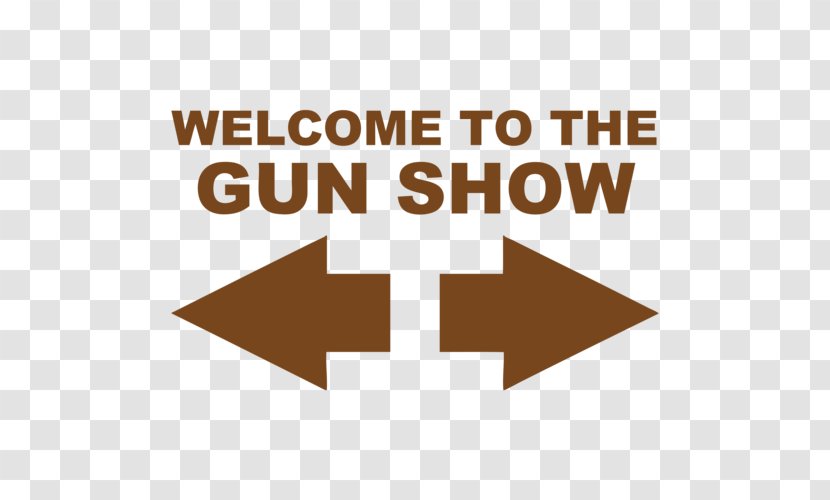 Gun Shows In The United States Firearm T-shirt Television Show Shop Transparent PNG