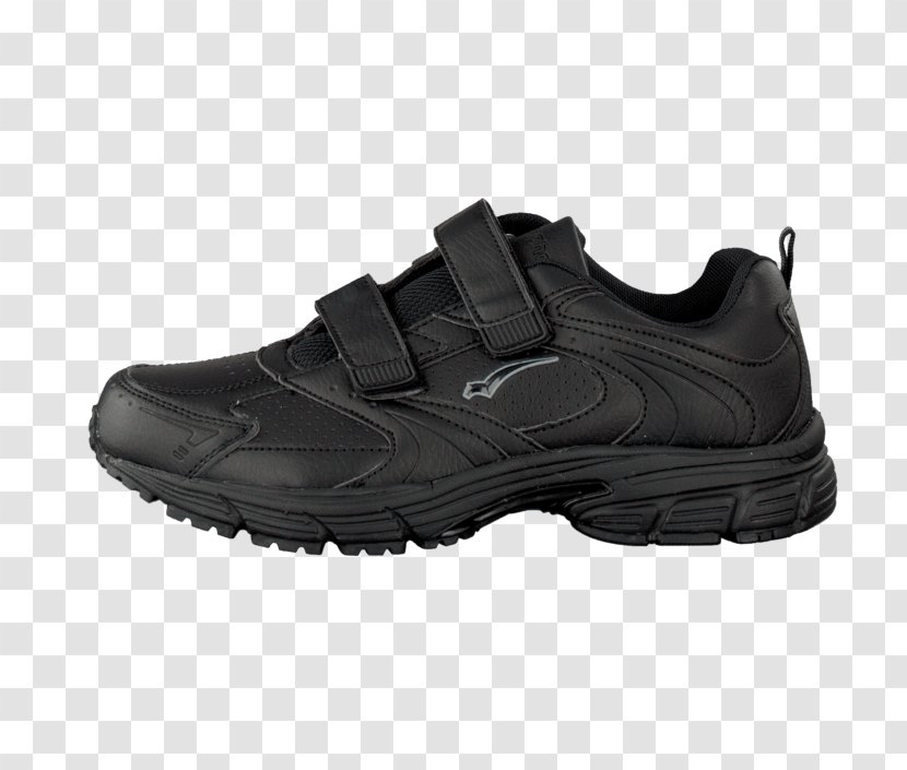 Shoe Sneakers Reebok Steel-toe Boot Nike - Work Boots Transparent PNG