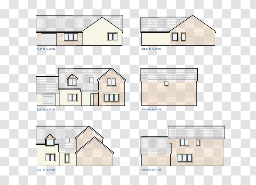 Floor Plan Architecture Design Angle - Meanwhile Colorado Weed Transparent PNG