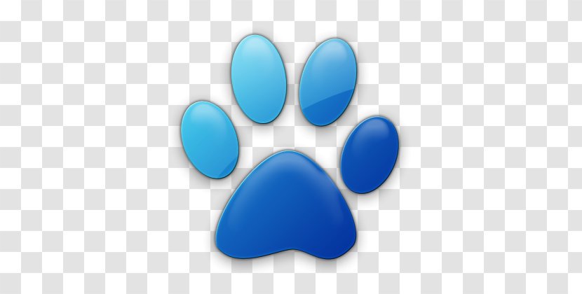 Cat Kitten Paw Akita Clip Art - Dog Transparent PNG