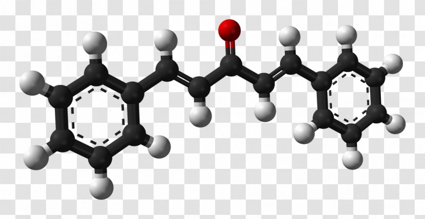 Molecule Chemical Compound Benzocaine Substance Chemistry - Frame - Silhouette Transparent PNG