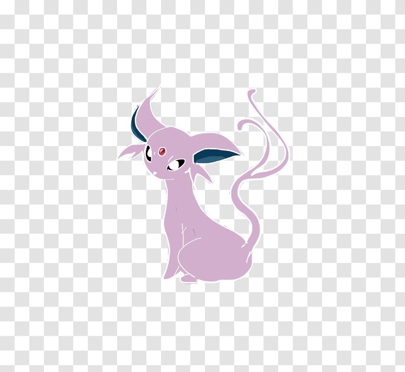 Whiskers Cat Dog Illustration Mammal - Tail Transparent PNG