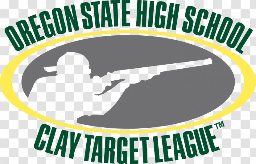 Minnesota State High School League Trap Shooting Student - Logo Transparent PNG