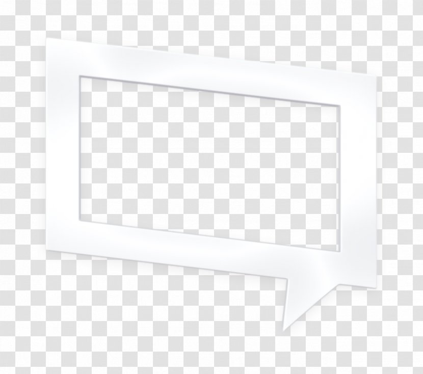 Xsplit Icon - Snapshot - Picture Frame Transparent PNG