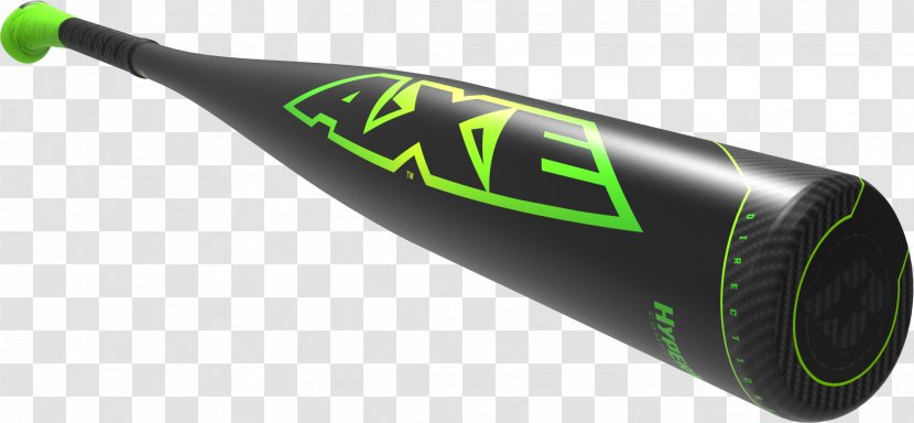 Baseball Bats Axe MLB Easton 2016 Z-Core HMX Adult - Dustin Pedroia Transparent PNG