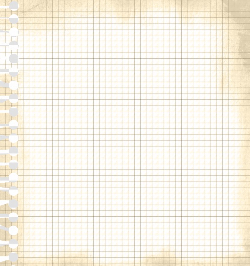 Laptop Notebook IPython Note-taking Application Software - Texture - Paper Sheet Image Transparent PNG