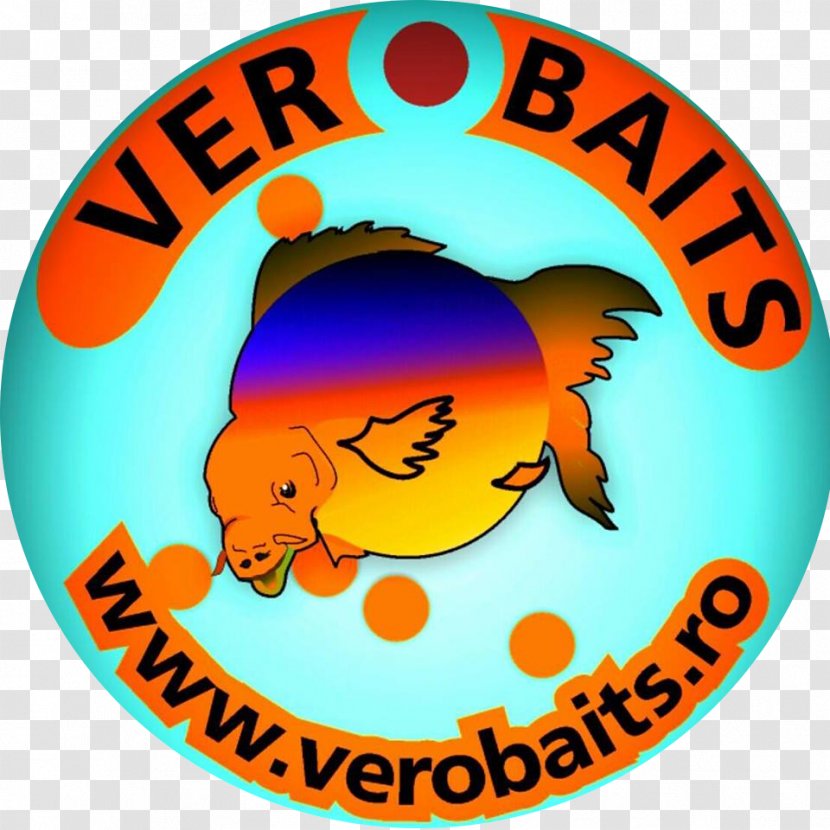 Fishing Bait Boilie Common Carp Fisherman Email - Recreation - Vero Transparent PNG