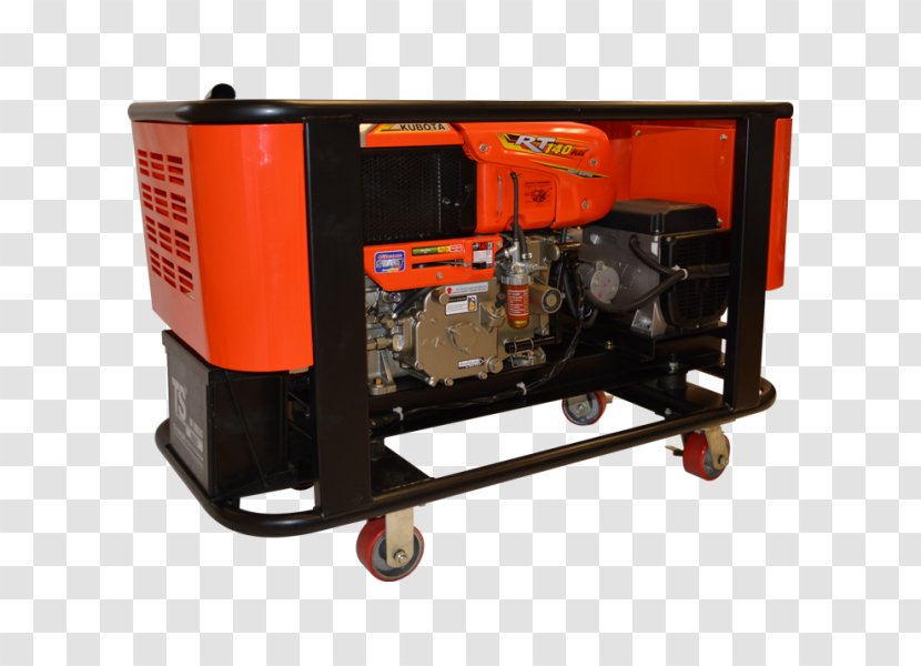 Electric Generator Diesel Engine Price On Application Hardware Pumps - Electricity - Ok Computer Review Transparent PNG