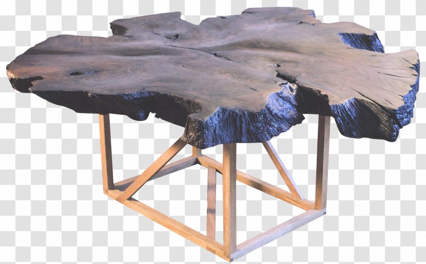 /m/083vt Wood - Table Transparent PNG