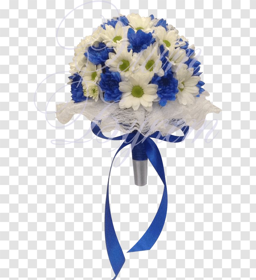Flower Bouquet Wedding Floral Design Blue Bride - Flowering Plant Transparent PNG