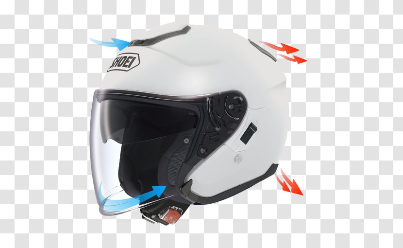 Motorcycle Helmets Shoei Touring - Helmet - Optima Transparent PNG