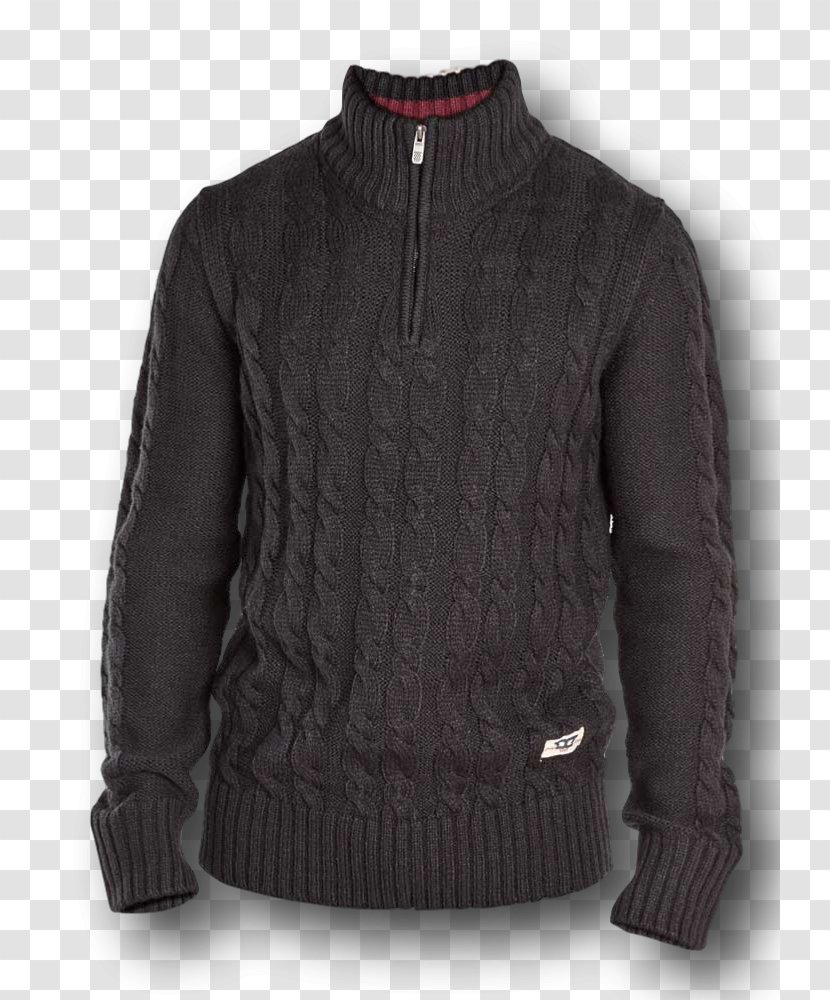 Jacket G Star Davin Shirt Bomber Clothing Coat Gilets - Cable Knit Transparent PNG