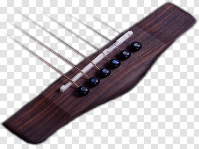 Plucked String Instrument Musical Instruments Folk - Tree Transparent PNG