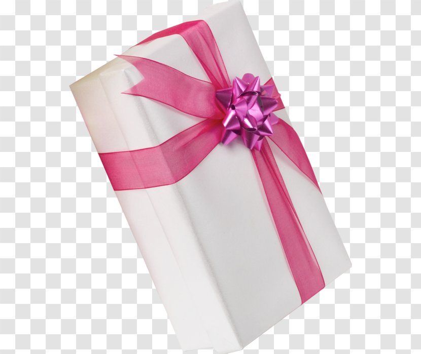 Birthday Gift Holiday Mir Samovarov Clip Art - Pink Transparent PNG