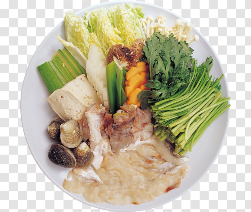 Motsunabe Sushi Makizushi Sashimi Japanese Cuisine - Meal Transparent PNG