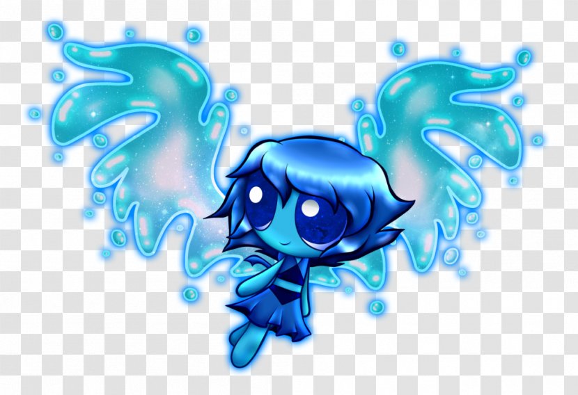 Lapis Lazuli Garnet Blue Amethyst - Craig Mccracken Transparent PNG