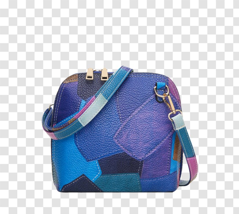 Handbag Messenger Bags Backpack Michael Kors - Coin Purse - Bag Transparent PNG