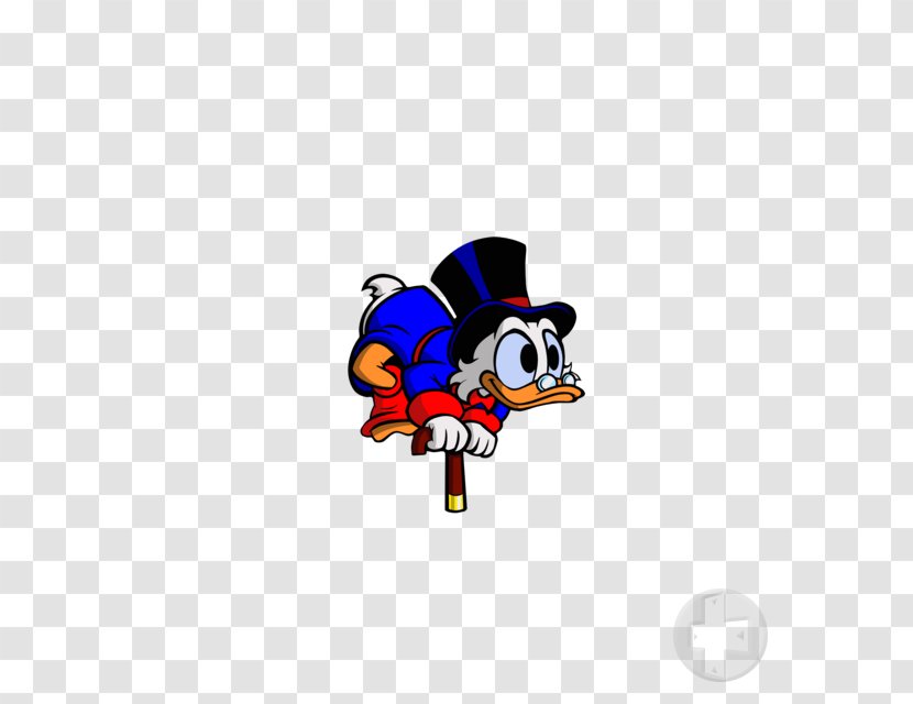 DuckTales: Remastered Scrooge McDuck Huey, Dewey And Louie Webby Vanderquack - Nintendo Entertainment System - Mcduck Transparent PNG