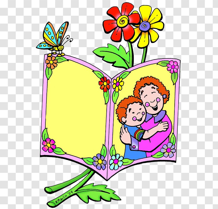 Floral Design Song Love Lyrics En El Jardin - Tree - Mother Angel Transparent PNG