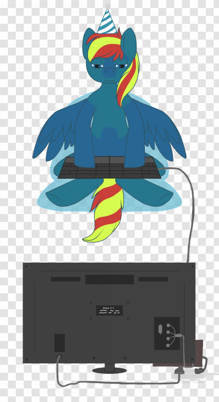 Technology Clip Art Transparent PNG